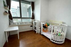 Double Bay Residences (D18), Condominium #566526081